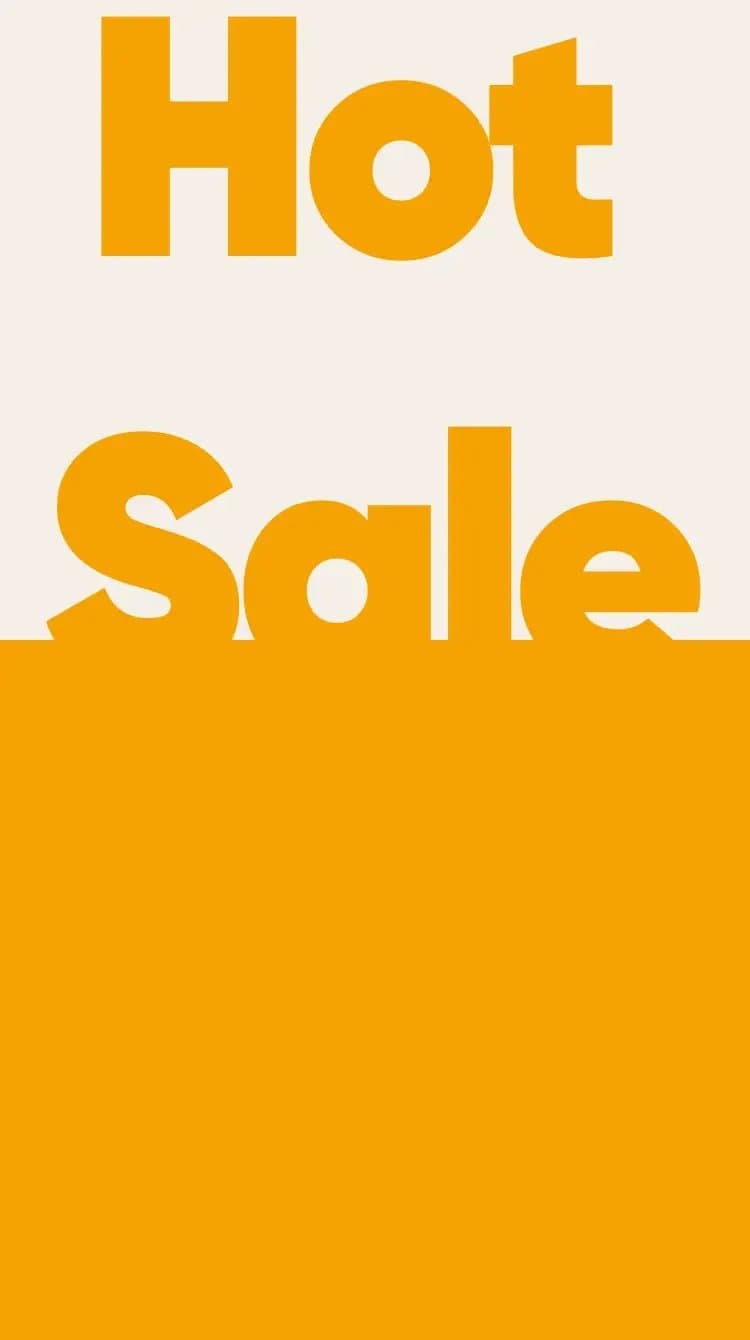 hot-sale-2025-colchones-2-plazas